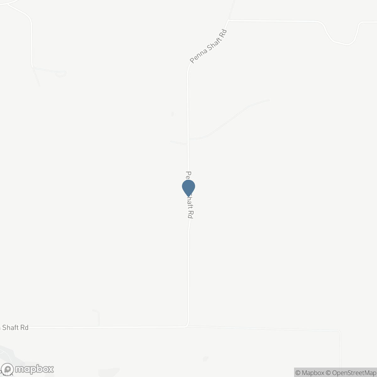 0000 PENNA SHAFT ROAD, Temiskaming Shores, Ontario P0J 1P0